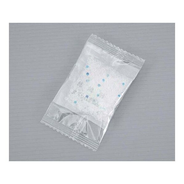 ストッカー用 乾燥剤 20g 8059300 61-6570-79 1点