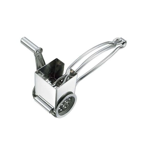 LT 18-10 チーズグラインダー N3009X 8400100 61-6603-97 1点