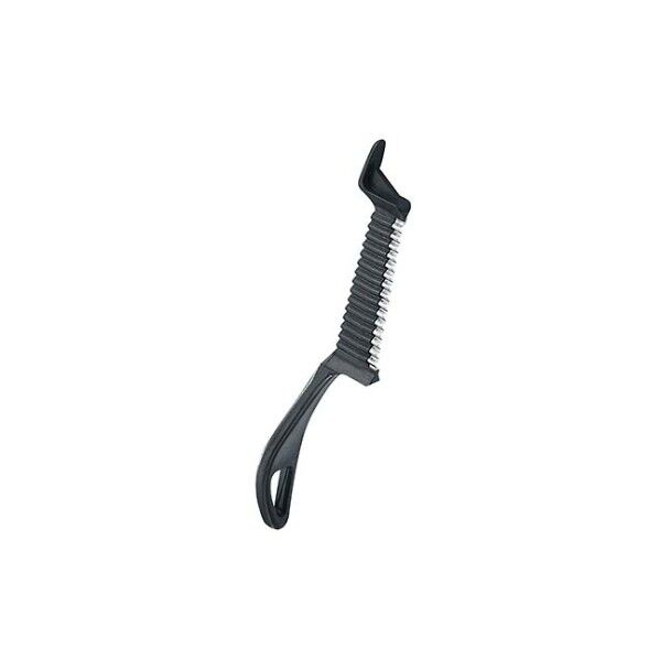 WM ベジタブルカッター WM3120 1017900 61-6631-52 1点