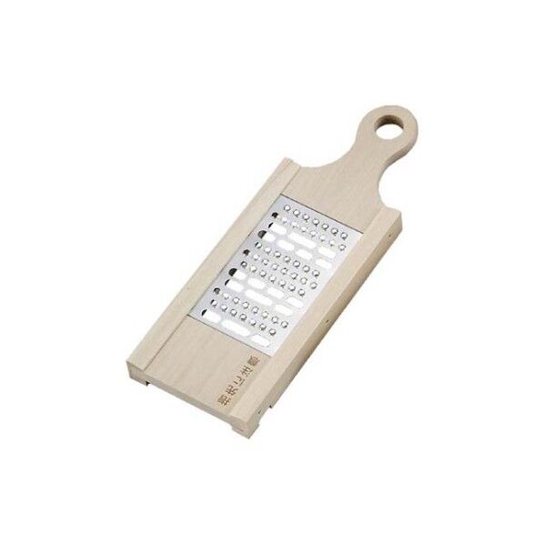 楽ラクおろし 3081210 61-6602-70 1点