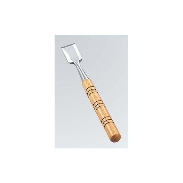 洋食用 氷ノミ 平 6556700 36×330 61-6630-37 1点