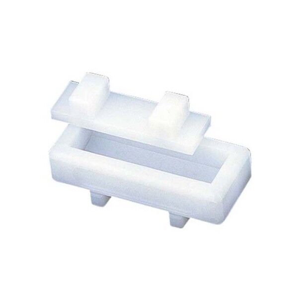 PE 押し型 松前(船底) 522800 61-6607-03 1点