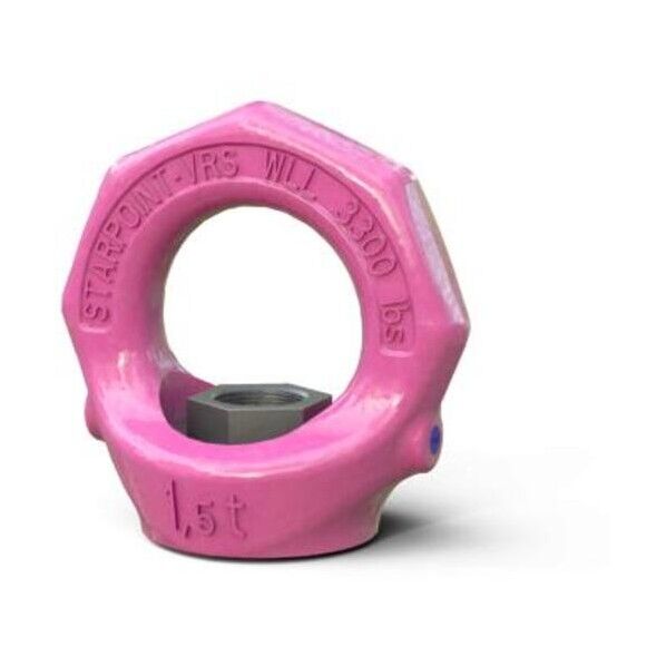 アイナットスター