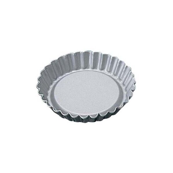 パティシエール SV タルトレット型 PP-640 8272300 L 61-6691-21 1点