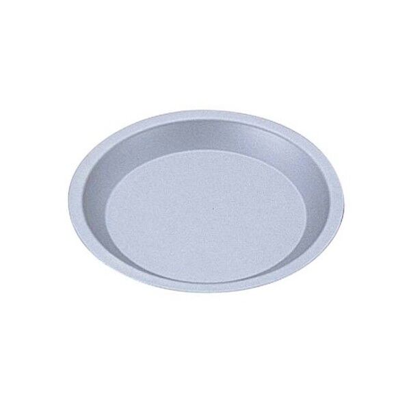 パティシエール SV パイ皿 PP-601 8272000 21cm 61-6685-17 1点