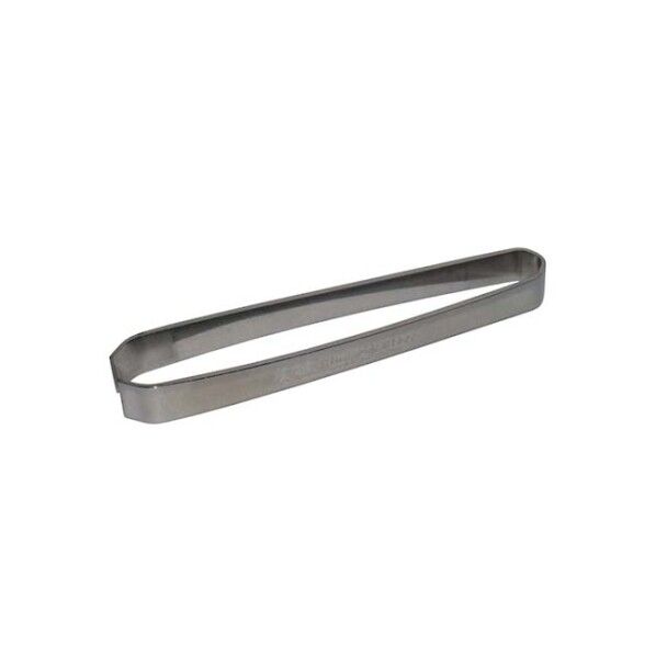 18-0 骨抜き 関東型 3寸(90) 8214000 61-6662-08 1点