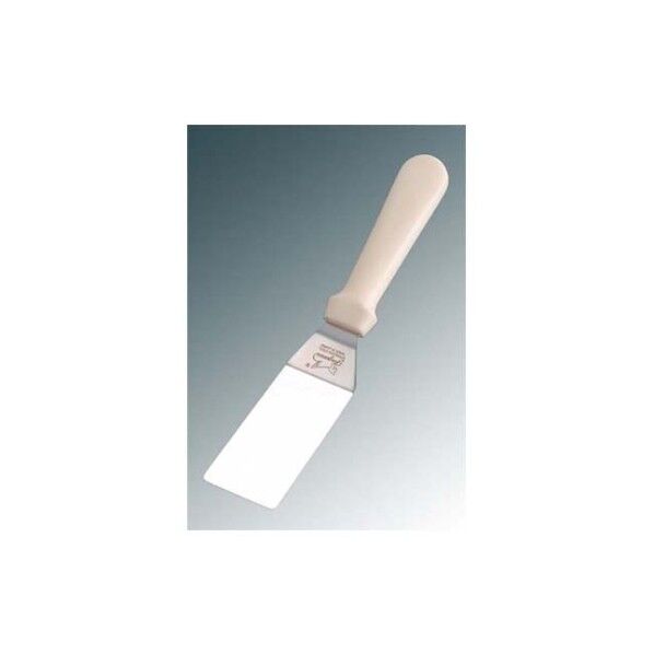 18-0 ペガサス ミニターナー P-101 全長268 8193100 61-6648-38 1点