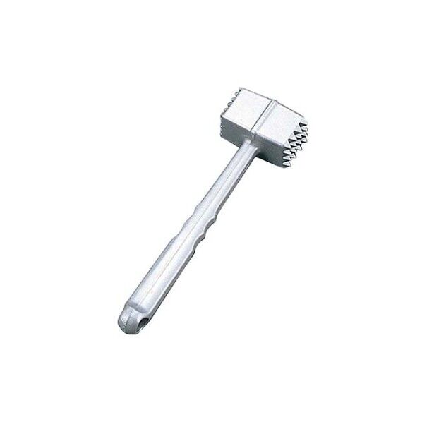 WM ミートハンマー WM6210 4047800 61-6662-30 1点