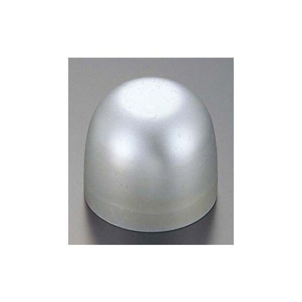 アルミ カルカン型 φ49 2679100 小 61-6700-25 1点