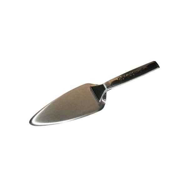 TK 共柄 ケーキサーバー 2606900 61-6678-83 1点