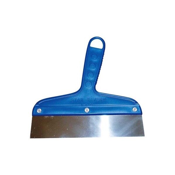 スターリバーECO 地ベラ L(300mm) 1229000 61-6649-15 1点