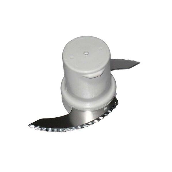 マジミックス用 ミニボウル専用刃(32・42・5200用) 3552310 61-6664-31 1点