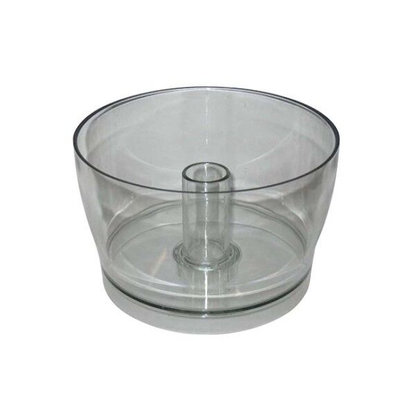 マジミックス用 ミニボウル(32･42･5200用) 3552300 61-6664-30 1点