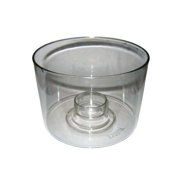 マジミックス用 インナーボウル(RM-3200FA・VD用) 3552230 61-6664-29 1点