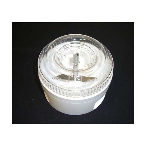 バーミックス ガストロ用 部品 スーパーグラインダー(丸型) 3527950 61-6664-84 1点