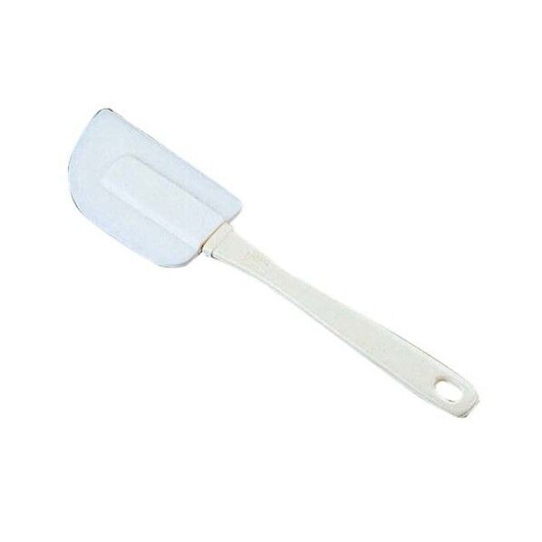 替ゴム式 ゴムヘラ 大 イ-153 幅55×全長250 4547000 61-6677-80 1点