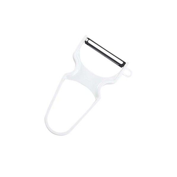 リッター 皮ムキ 全長105 712300 61-6659-24 1点