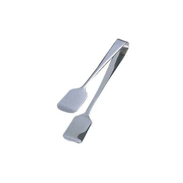 TH 18-8 パントング(全長200) 705400 61-6651-78 1点