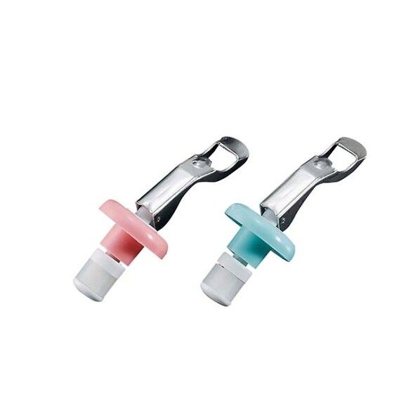 ボトルキャップ H 5579800 61-6658-48 1点