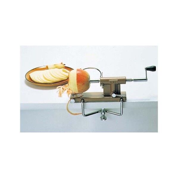 LT アップルカッター KALI N4230 5492100 61-6666-54 1点