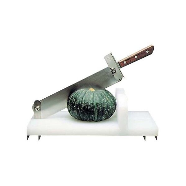 かぼちゃカッター KC-5 5491900 61-6666-45 1点