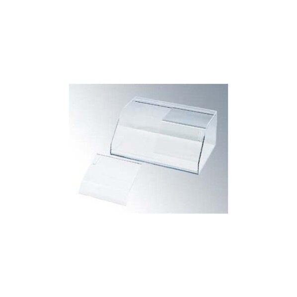 菓子ケース(スライド着脱式)タイプ小 6142270 61-6679-31 1点