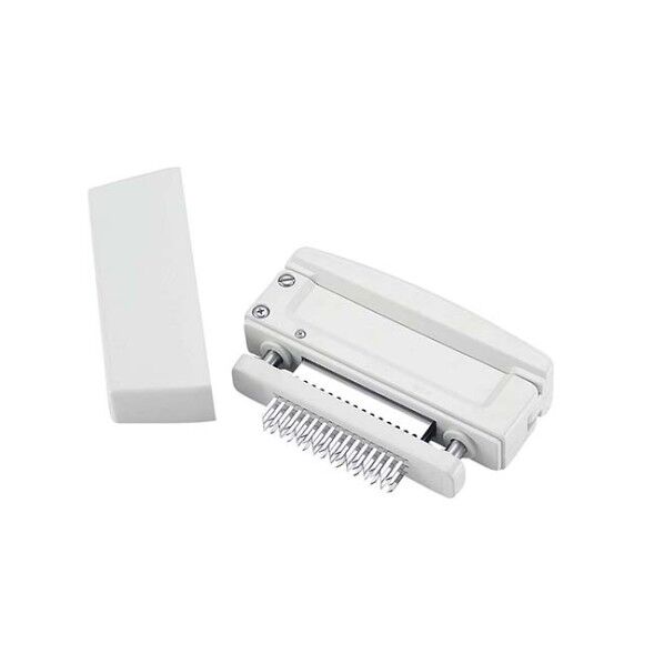 キングミートテンダー 735800 61-6662-46 1点