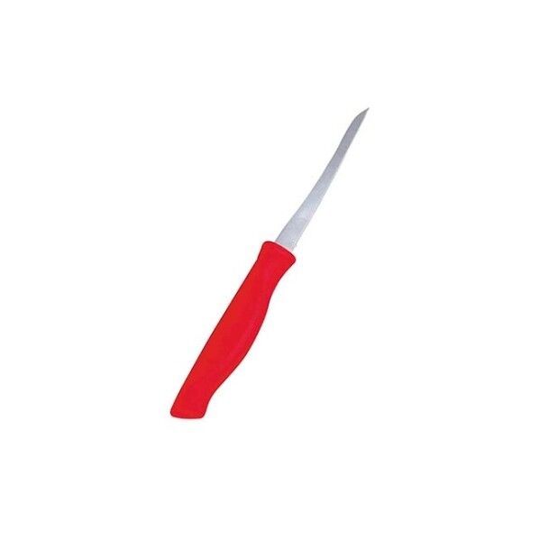 GS トマトナイフ(4624-851) 7307000 61-6659-06 1点