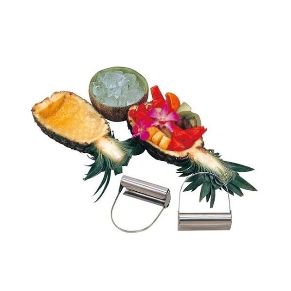 パインボート 107×113 776700 61-6666-49 1点