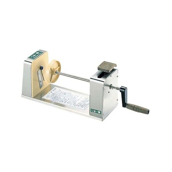 ステンレス 手動式 つま一番 HS-212 769100 61-6665-47 1点