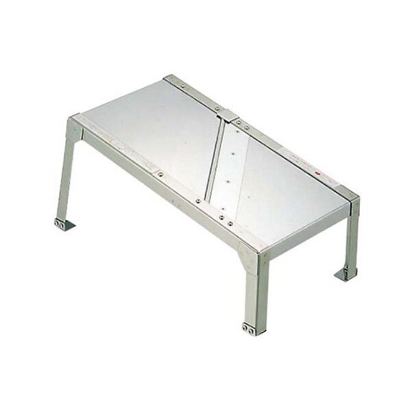 キャベリーナスライサー KB-727 手動式 763000 61-6665-11 1点