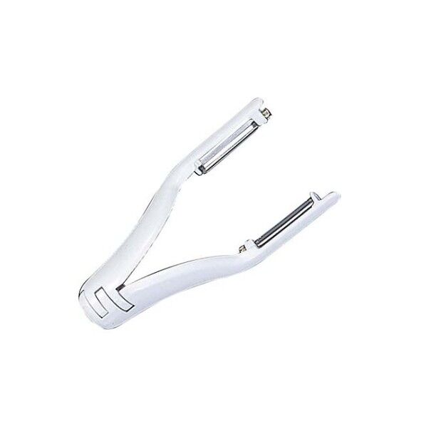 WM ダブルピーラー WM6050 8025000 61-6659-49 1点