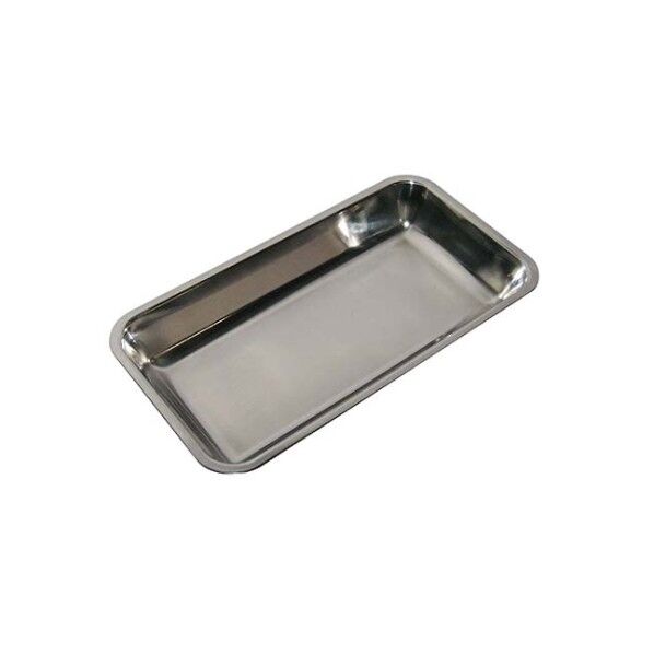 SW 18-8 S型 サーバーレスト 3875100 61-6766-86 1点