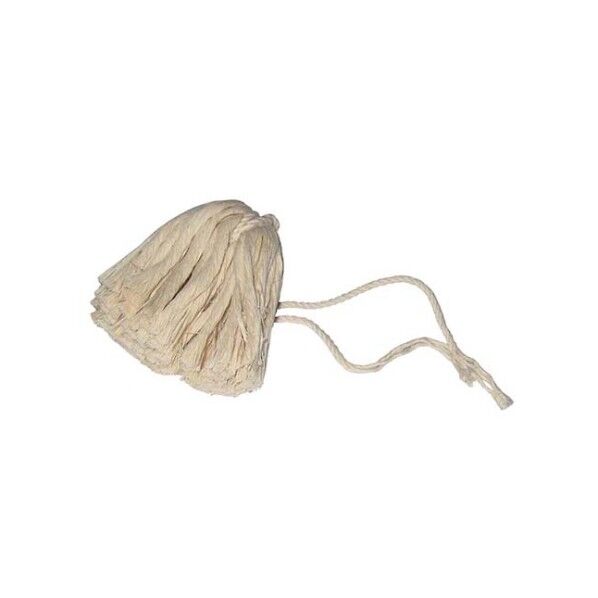 長柄 油引用替糸 1067600 61-6708-16 1点