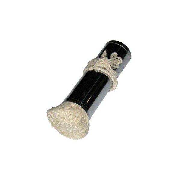 パイプ 油引 小(φ27×87) 1067100 61-6708-11 1点