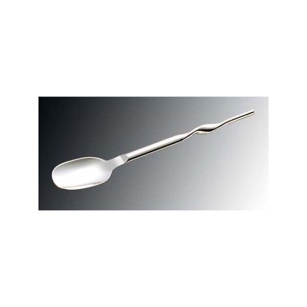 ボンサンス コーヒースプーン 4500400 シルバー 61-6762-09 1点