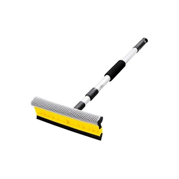 ウィンドクリーナー 伸縮式 4370510 61-6757-28 1点