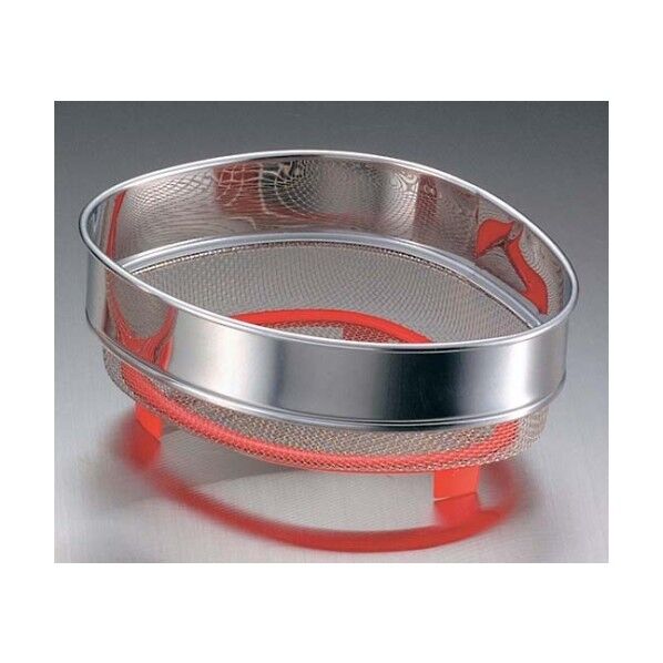 フレッシュキッチン 三角コーナー 浅型 3731700 61-6746-72 1点