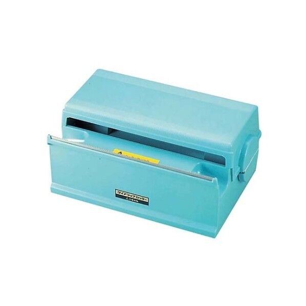 ダイアラップカッター替刃 300型用 新タイプ(31.5cm) 3710310 61-6735-25 1点