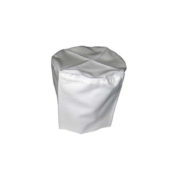 細布和帽子 JW4622-0 3705800 LL 61-6728-22 1点