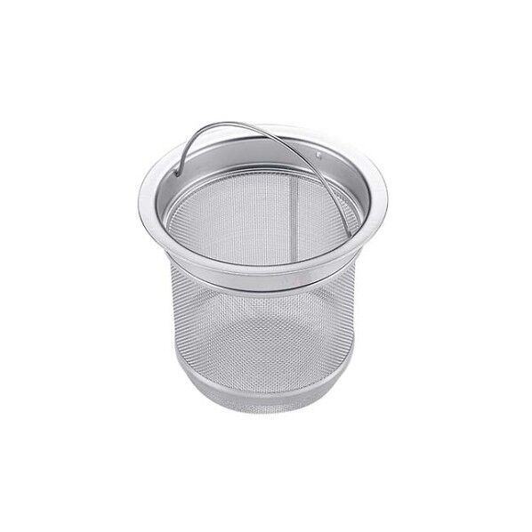 18-8 ゴミポケット 深型 6269500 61-6747-11 1点