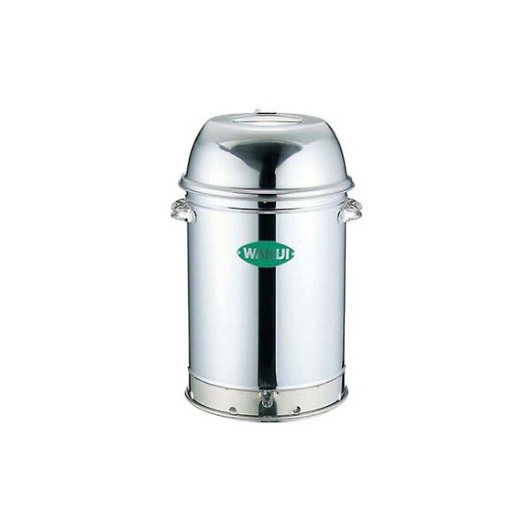 18-0 マルチオーブン WS-24 5557700 61-6710-36 1点