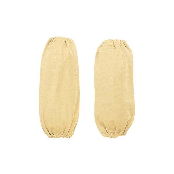 テクノーラ 腕カバー EAC2(左右一組) 8143240 61-6721-62 1点