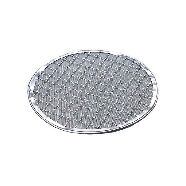 グルメ焼き網 E 879100 61-6785-01 1点