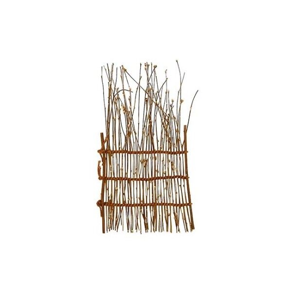 萩すだれ 小 95×150 51-408 1605100 61-6775-78 1点