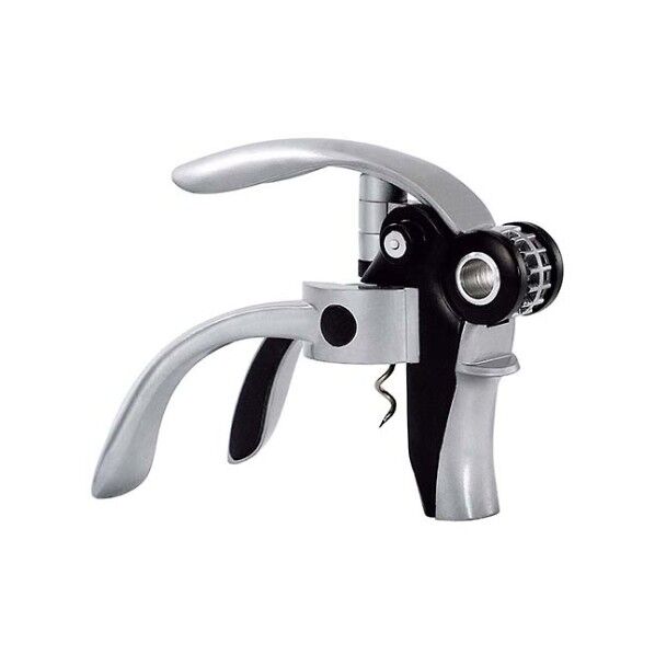 プジョー ワインオープナー バルターズ 200176 1564200 61-6800-38 1点