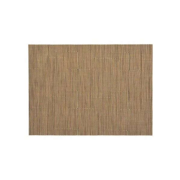 えいむ プランナーマット カーキストライプ PM-4093547680 中 61-6780-54 1点