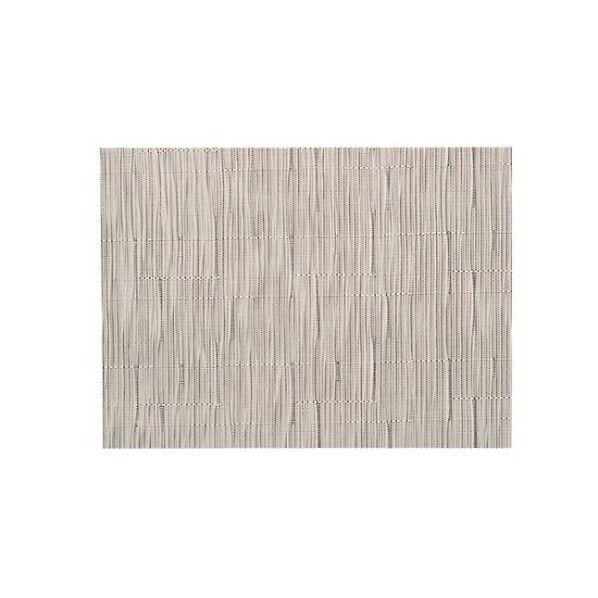 えいむ プランナーマット シルバーホワイトストライプ PM-4073547660 中 61-6780-52 1点