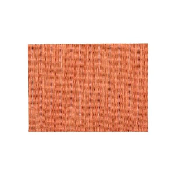 えいむ プランナーマット オレンジストライプ PM-4063547650 中 61-6780-51 1点