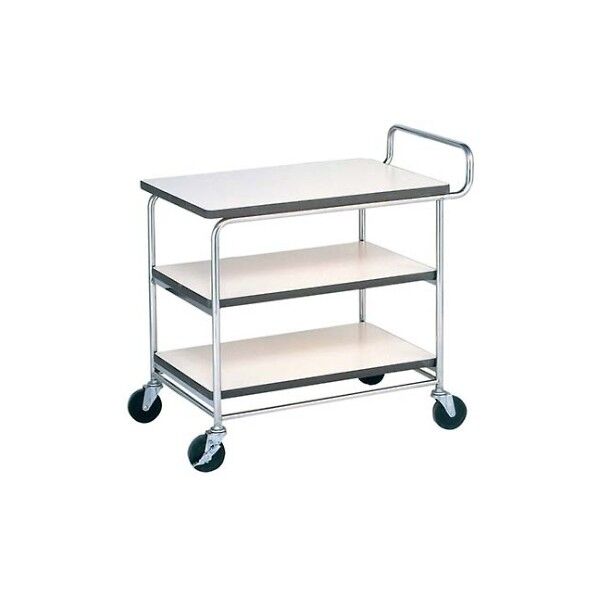 BK サービスワゴン E-3 6196500 61-6772-57 1点